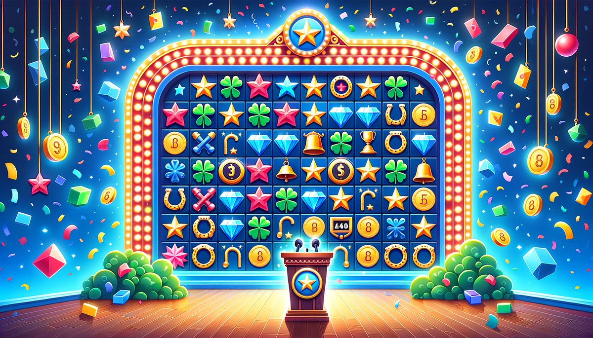 Mostbet Crazy Time Bangladesh 200% welcome bonus