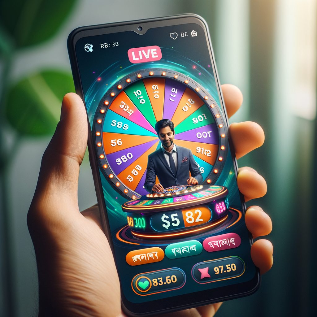 bKash Nagad payment Crazy Time casino Bangladesh deposit withdrawal