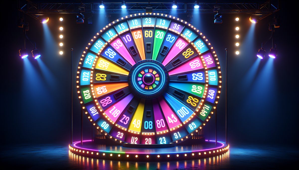 Best casinos for Crazy Time Bangladesh bKash Nagad 2026