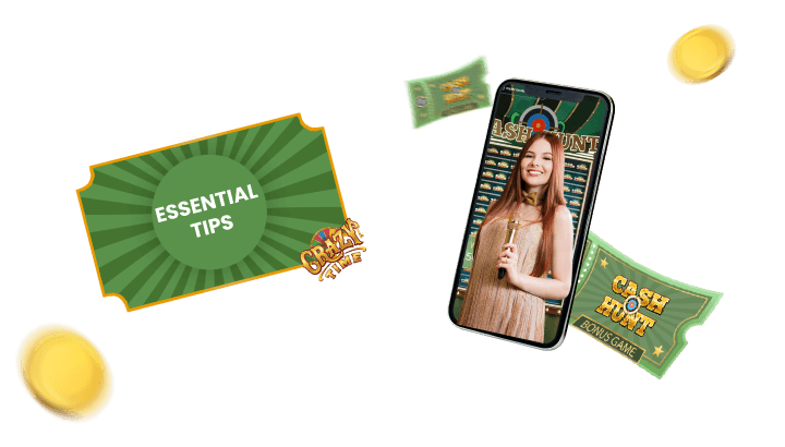 Crazy Time Biggest Wins Bangladesh 2026