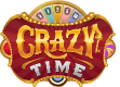 Crazy Time