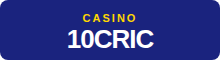 10Cric