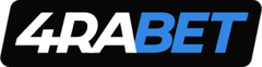 4raBet