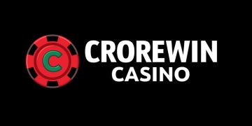 CroreWin