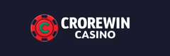CroreWin Casino