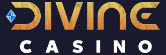 Divine Casino
