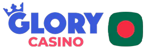 Glory Casino