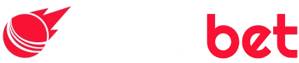 Khelibet