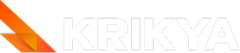 Krikya